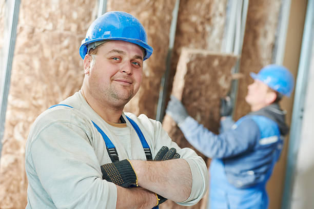 Best Insulation Materials and Products in Florence Graham, CA